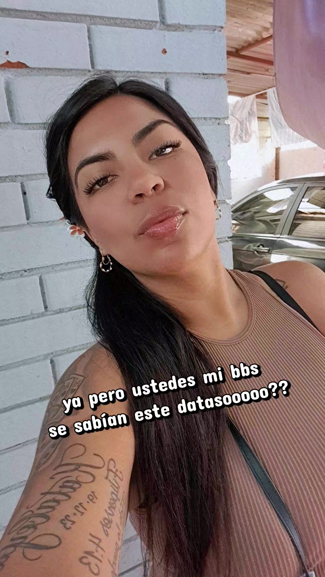 @MORENA🦋