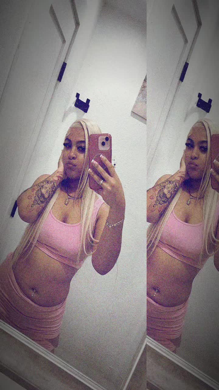 @🎀🎀🎀