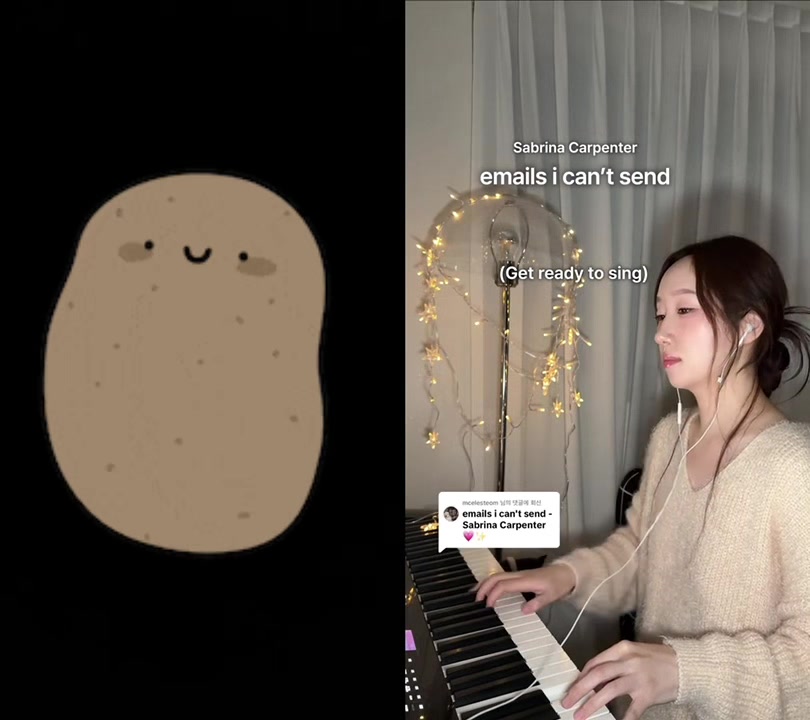 @that_singingpotato