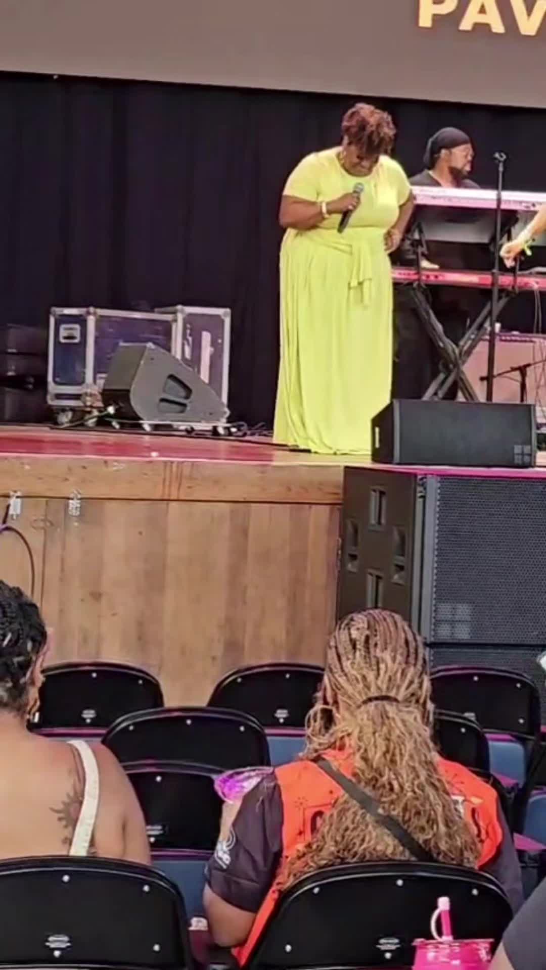 @karenlinetteofficial