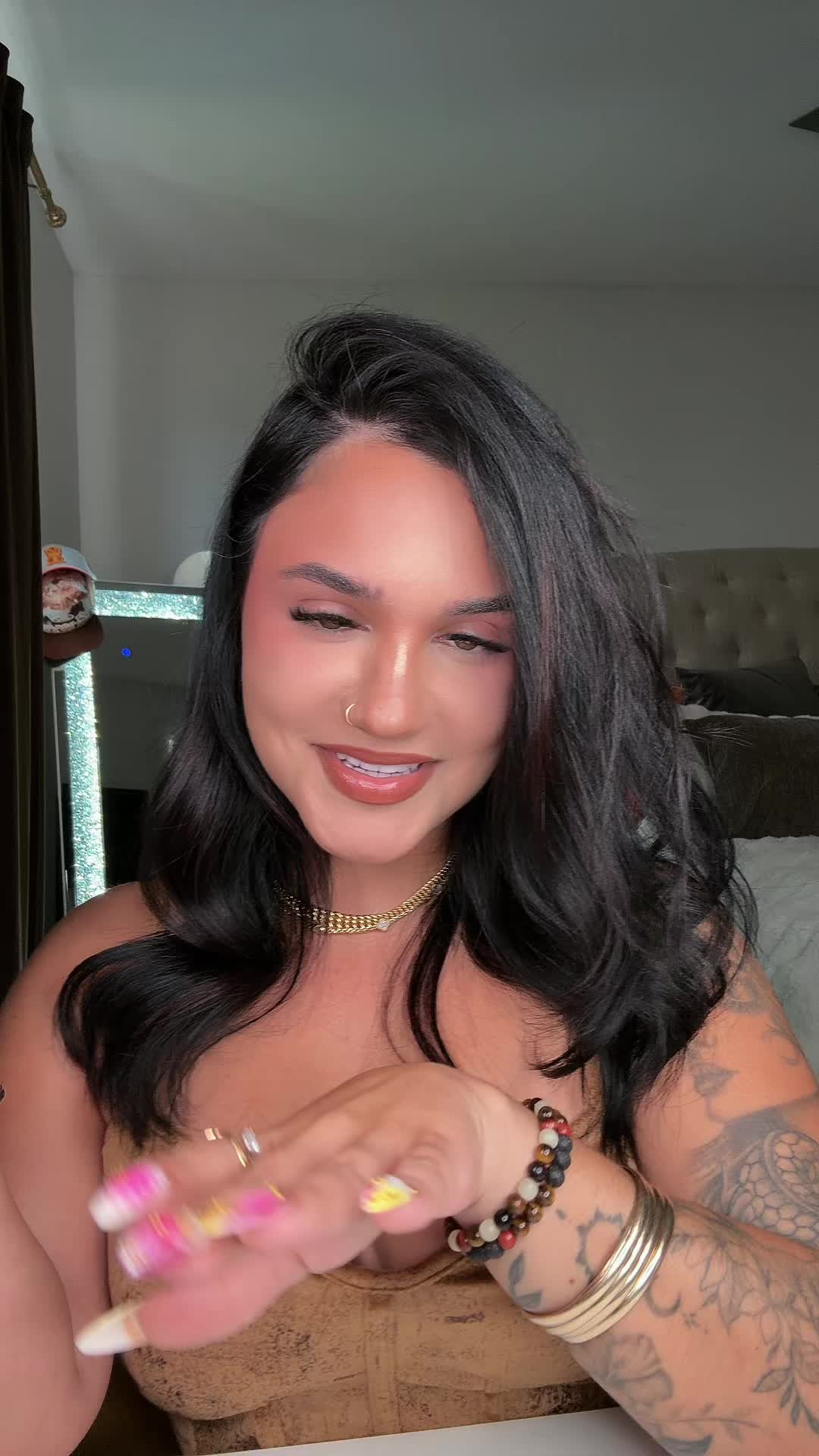 @AGGAYUCITA<3