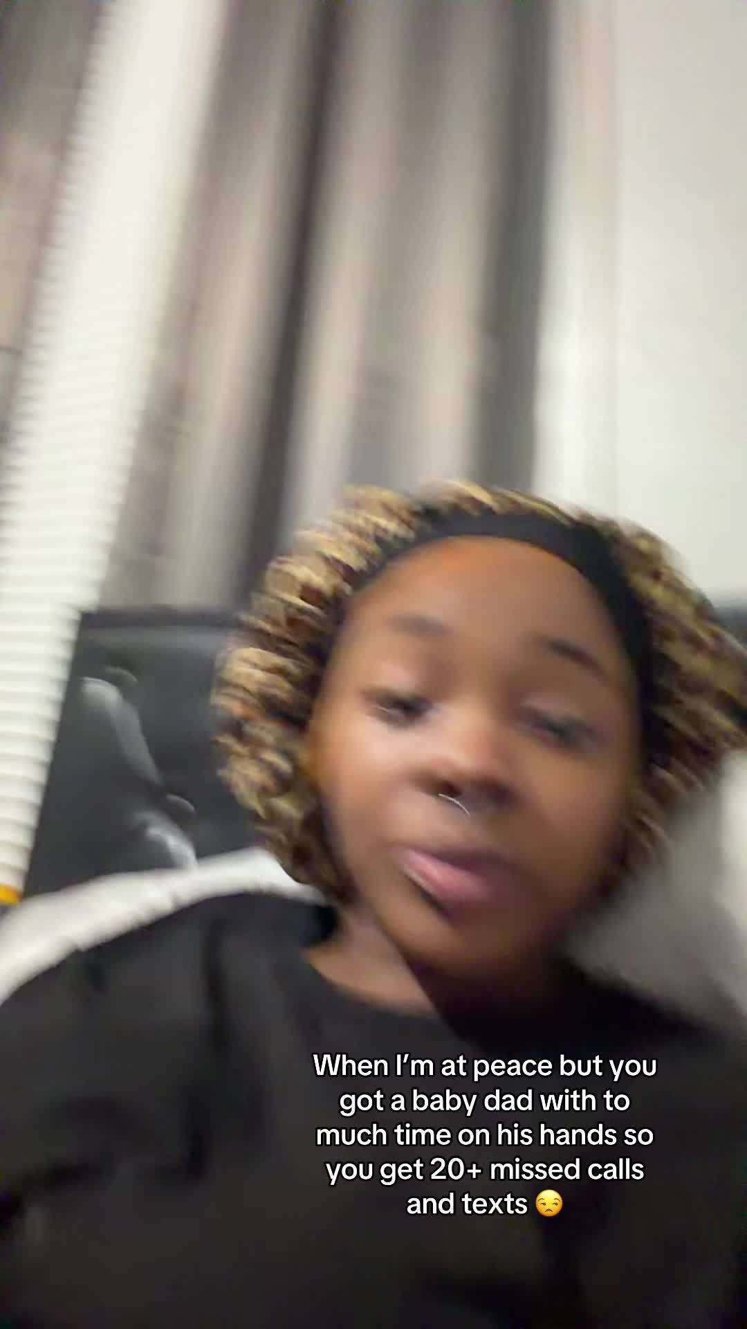 @Ty•yonna • HER