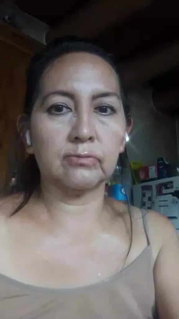 @Natalie S