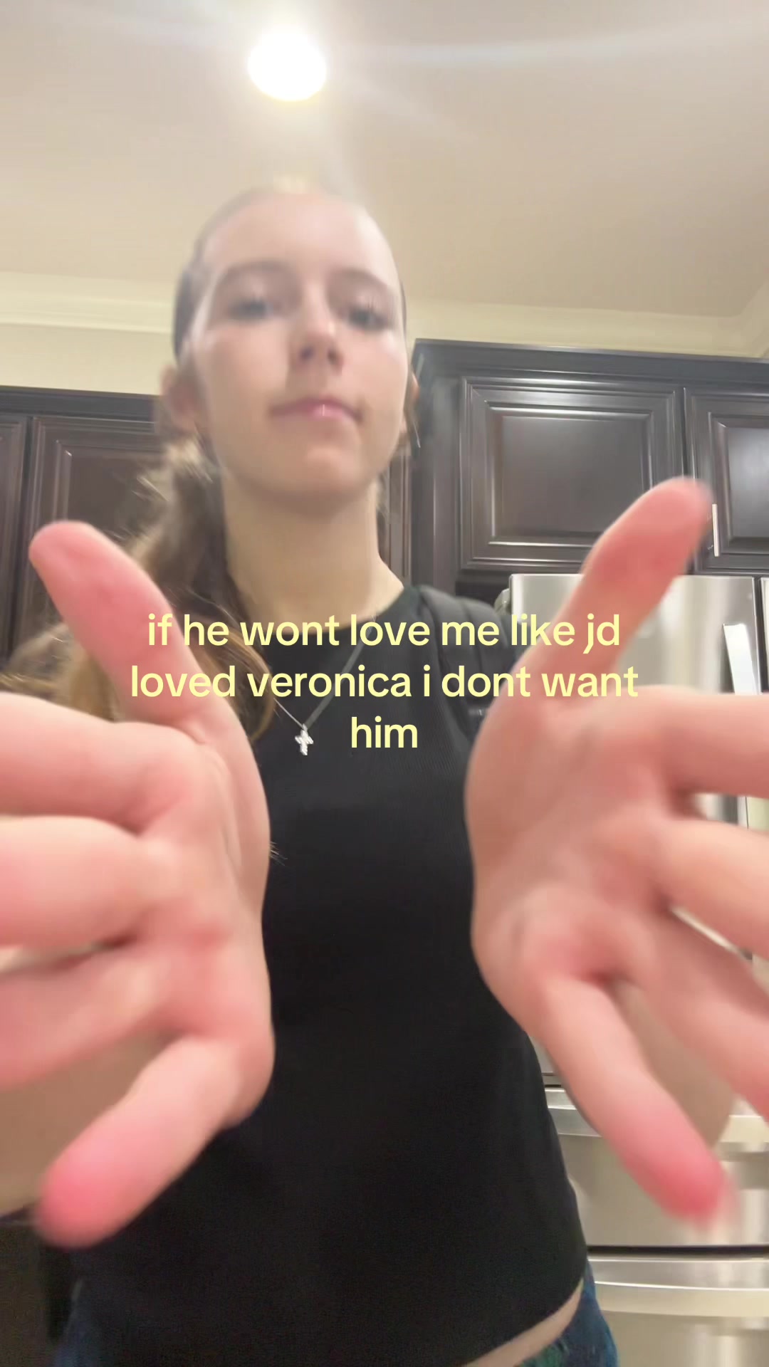 @secrett