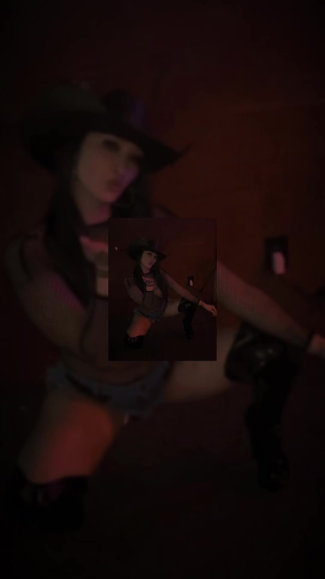 @Vica318