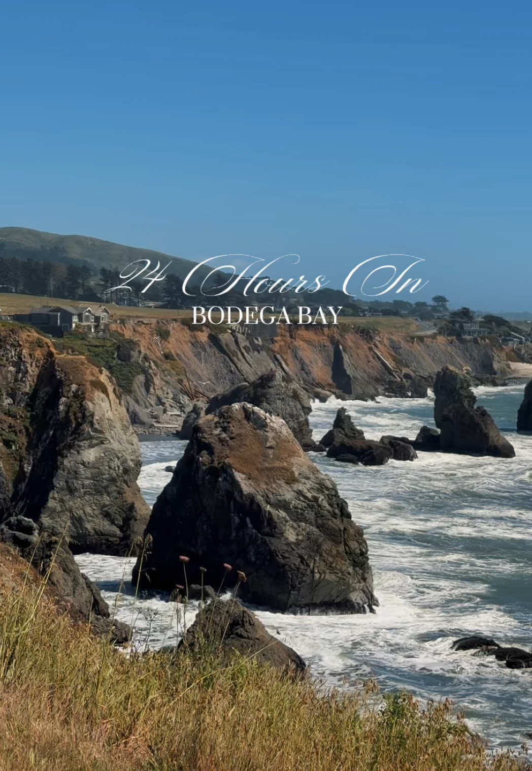 @Lauren | Chic Travel + SF