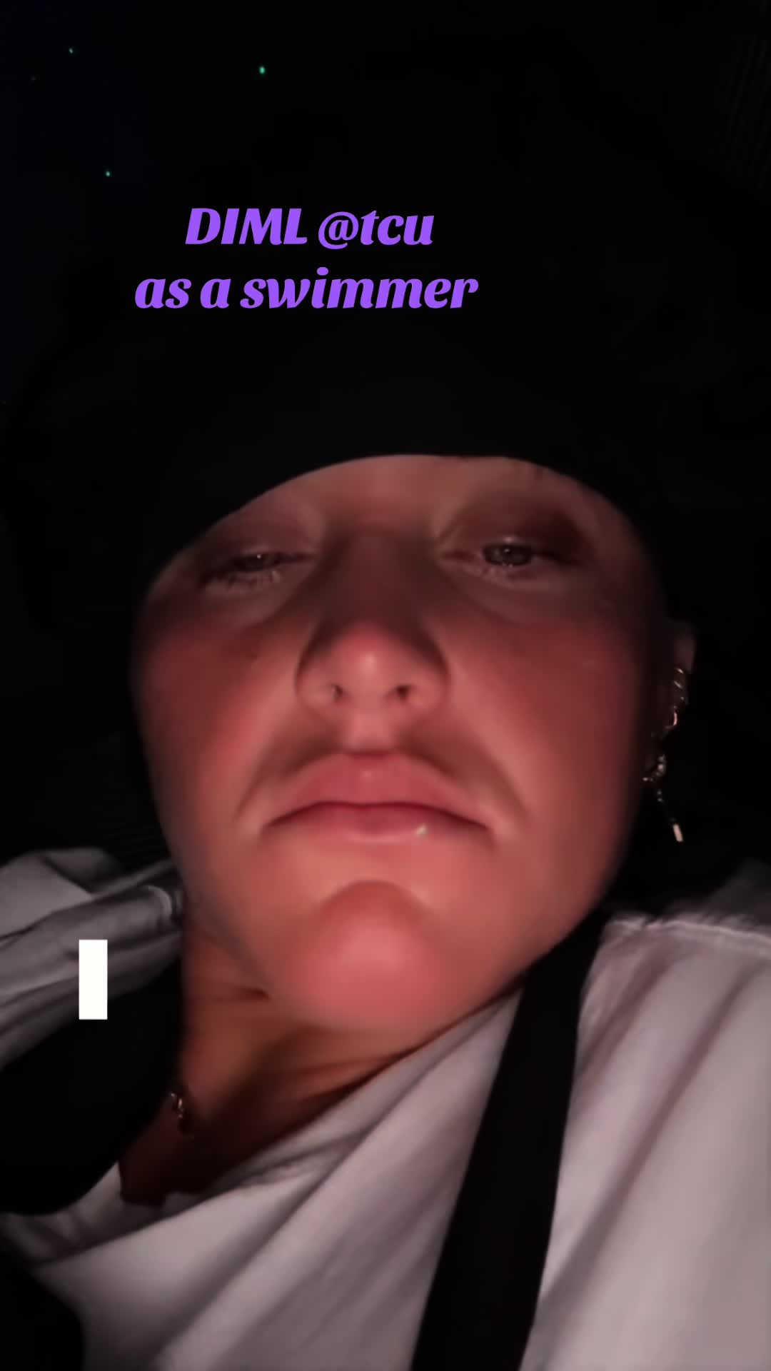 @mollycullenn