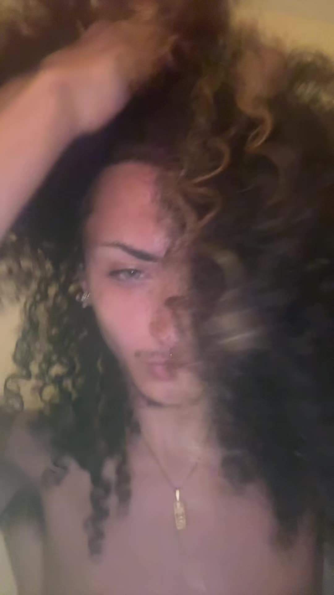 @prettyboi