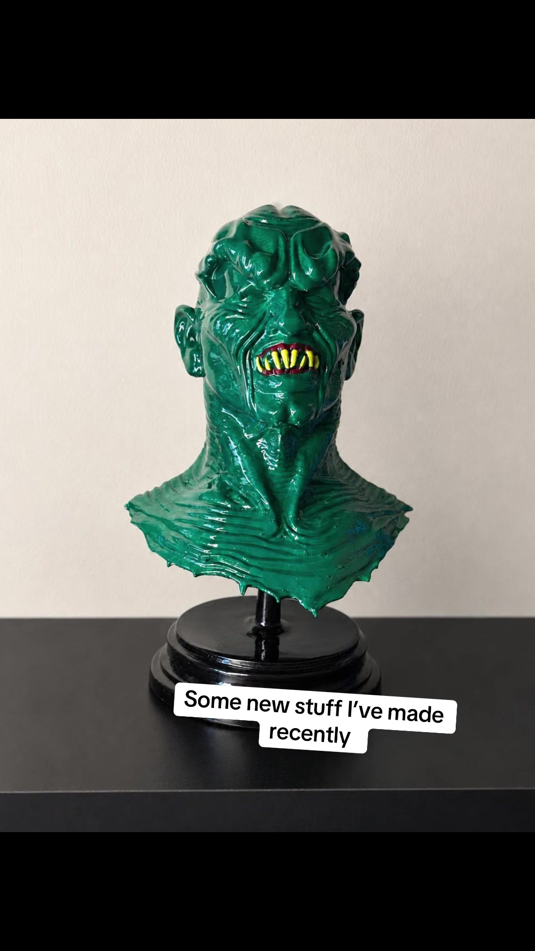 @Kyles collectible’s