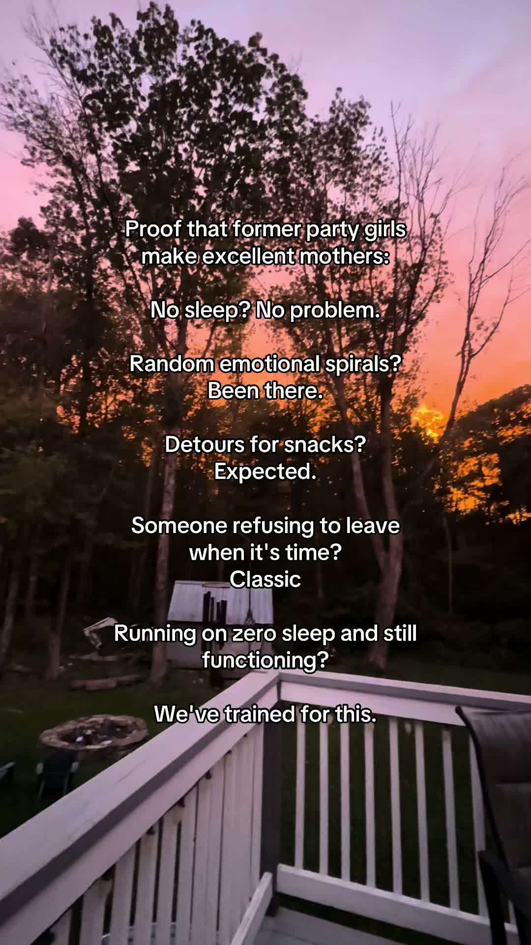 @its_adelep