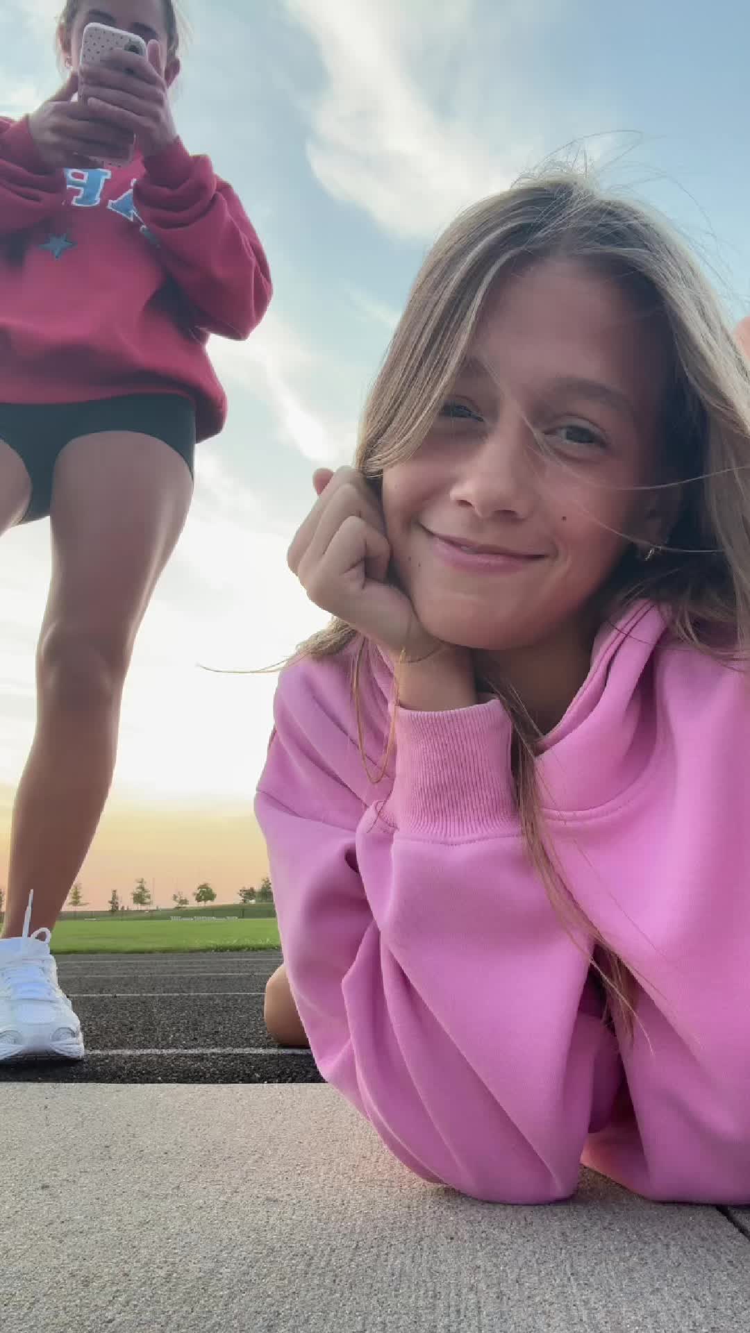 @Arianaspam