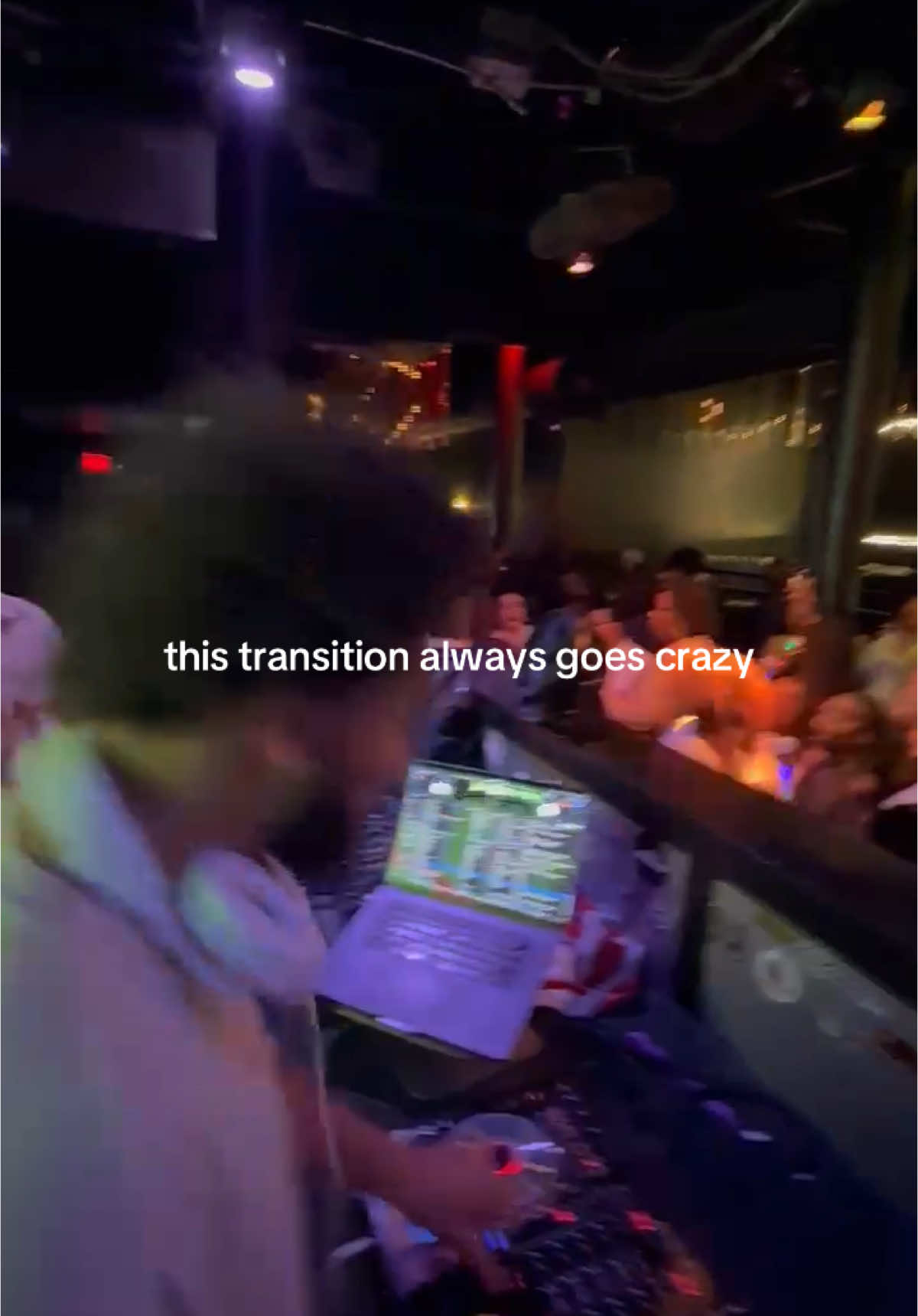 @Arty Furtado