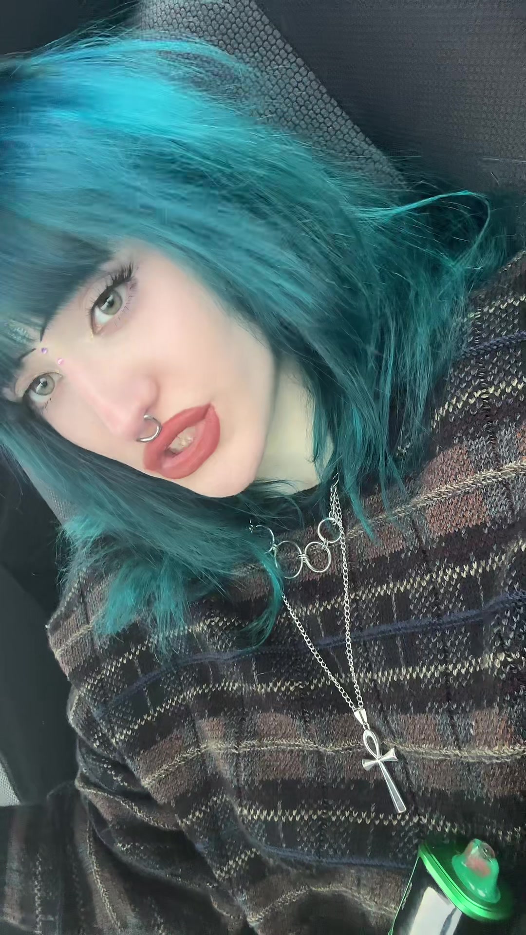 @lydixlly