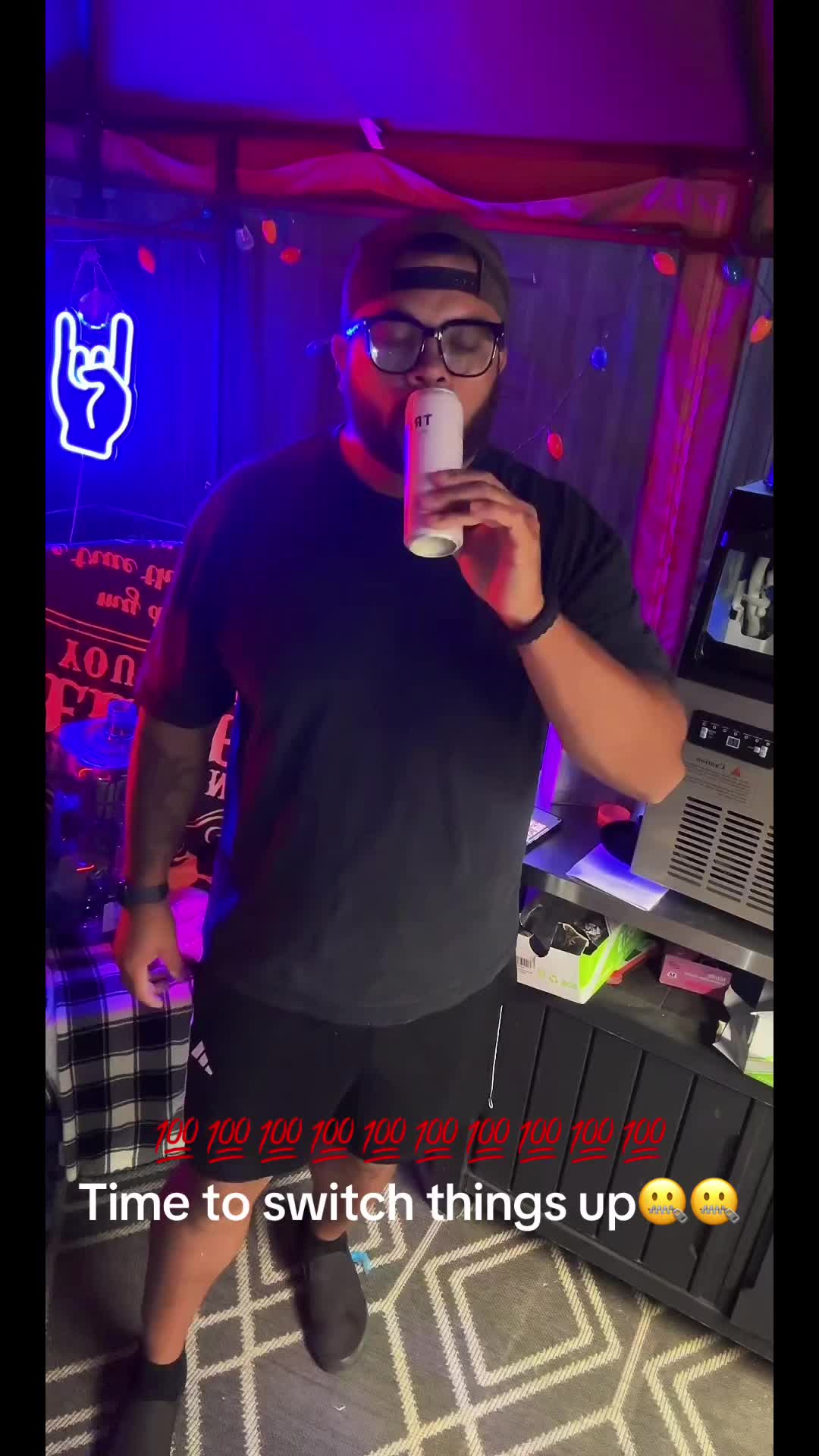 @NobonesBBQ🦴🪷
