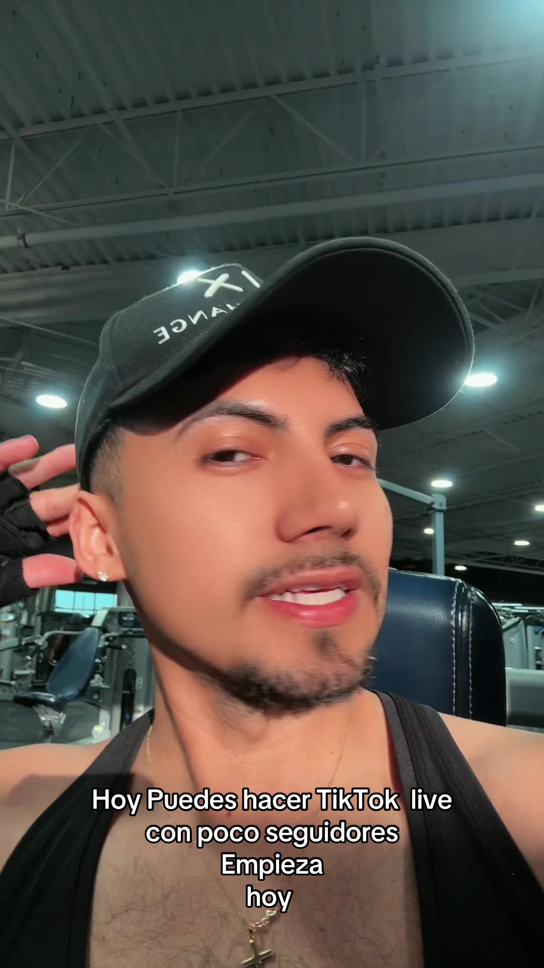 @Ezequiel ❤️🔥