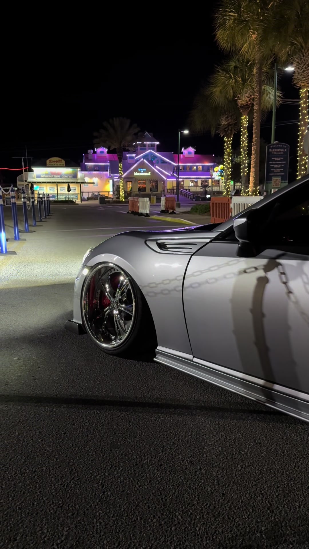 @Icy.Brz