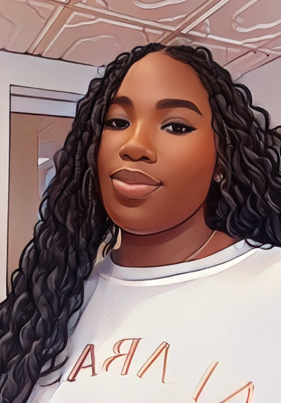 @nadias.touch
