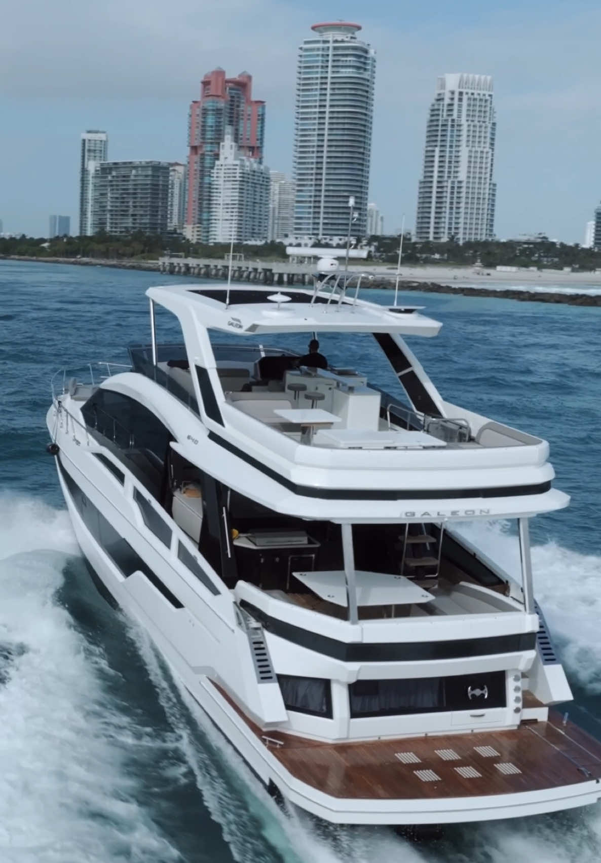 @epyachting