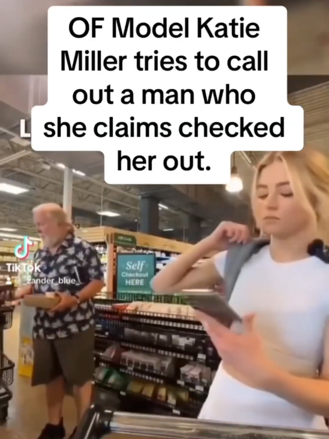 @mrzanderblue