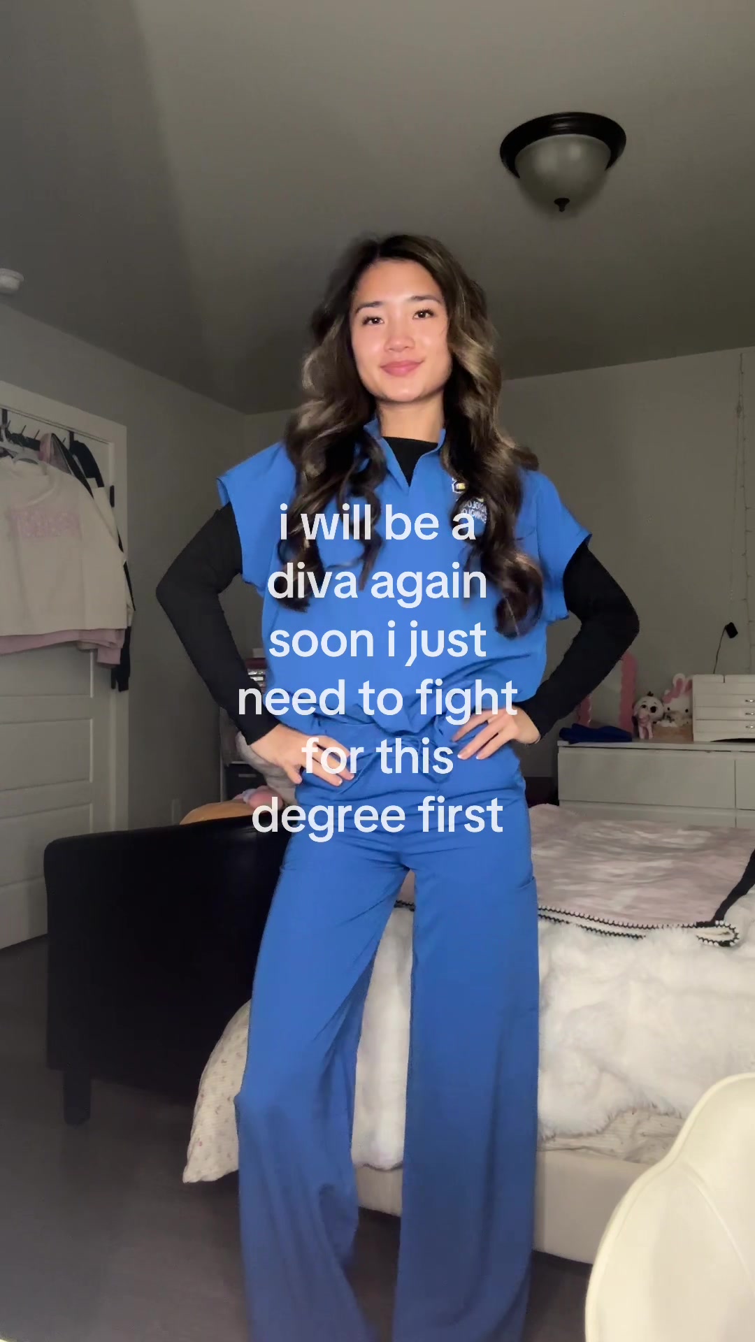 @⋆౨ৎ˚ nina ⟡˖ ࣪