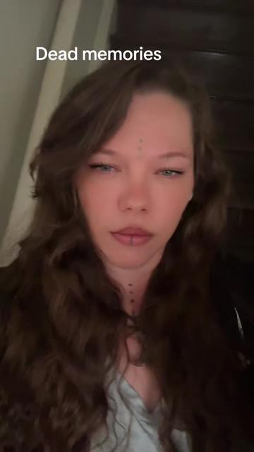 @“musiclover&towqueen4life”