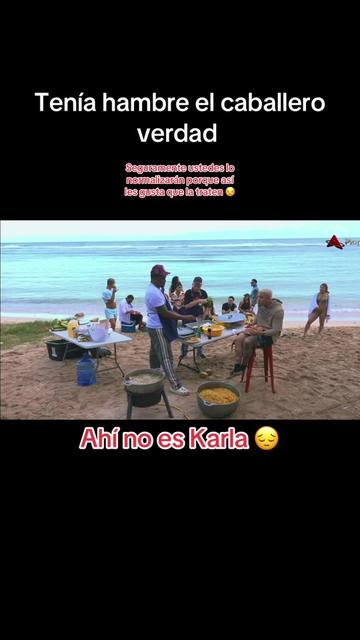 @🍃🐻ozunaOficialclips🐻🍃