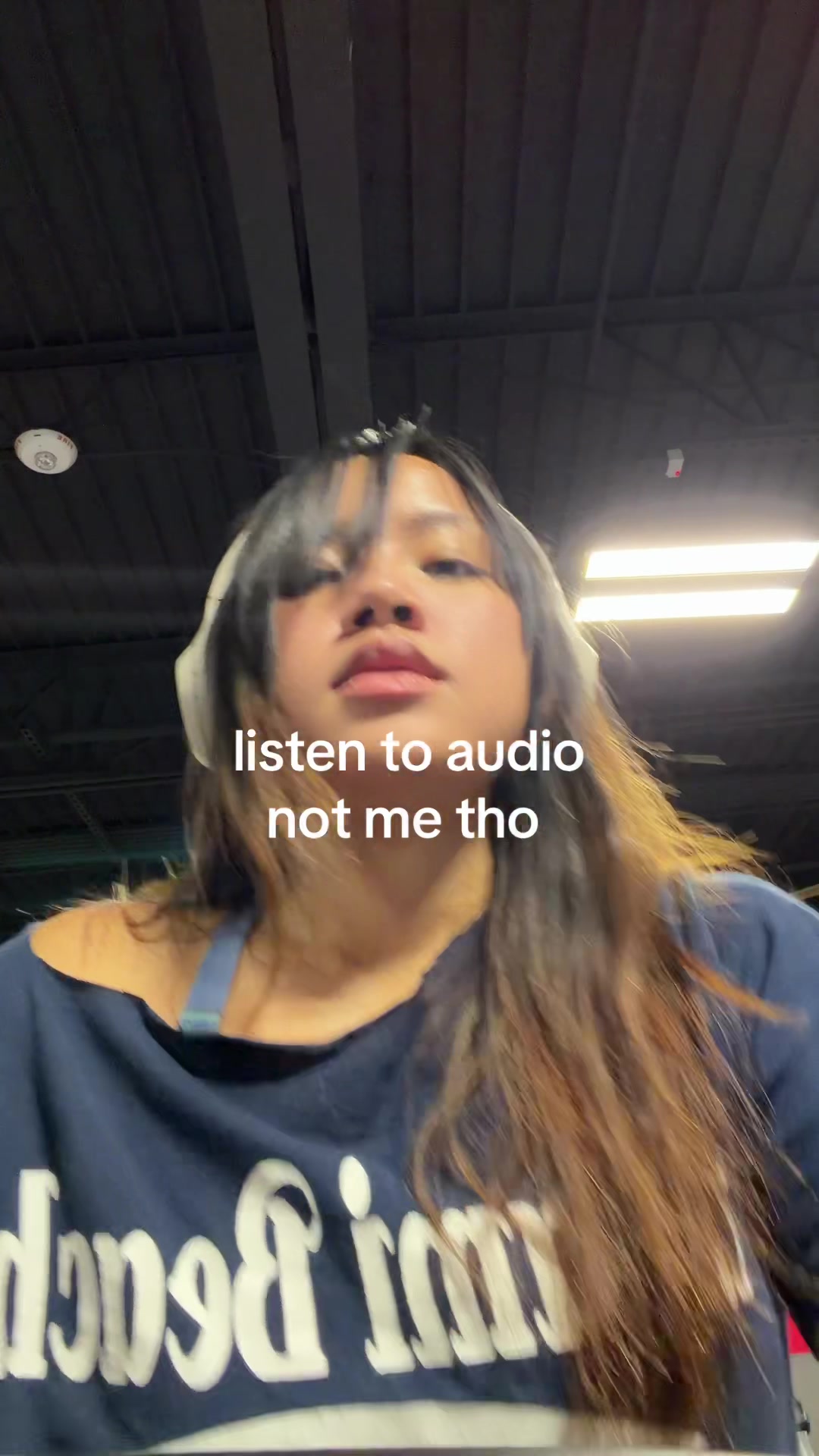 @babysi