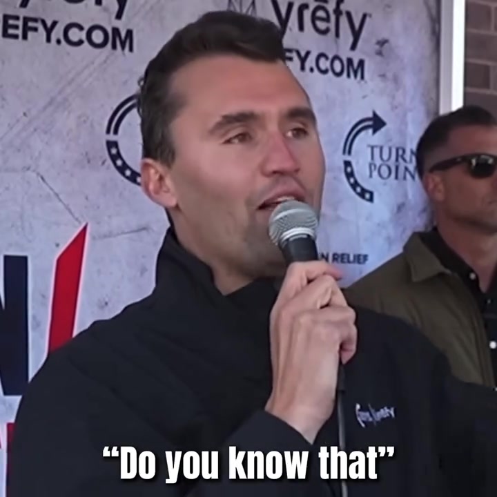 @Bpm4113