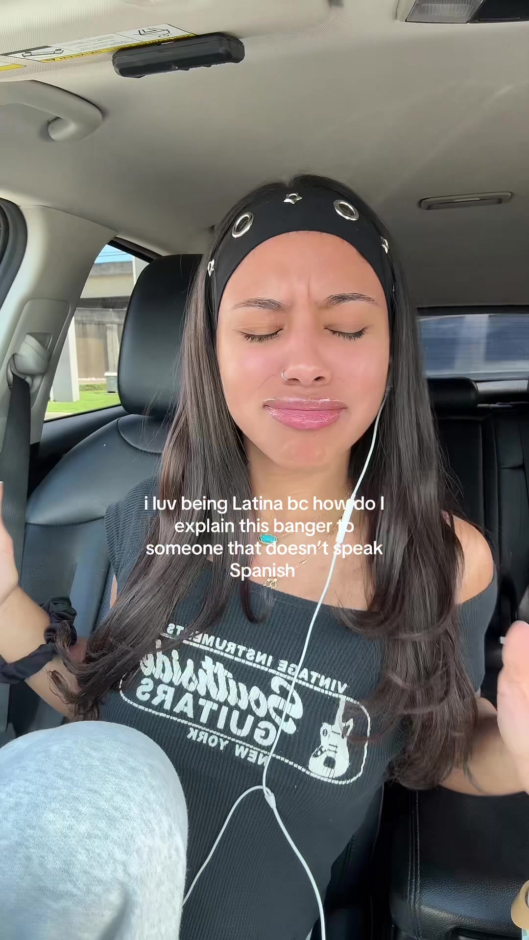 @Angie Pineda