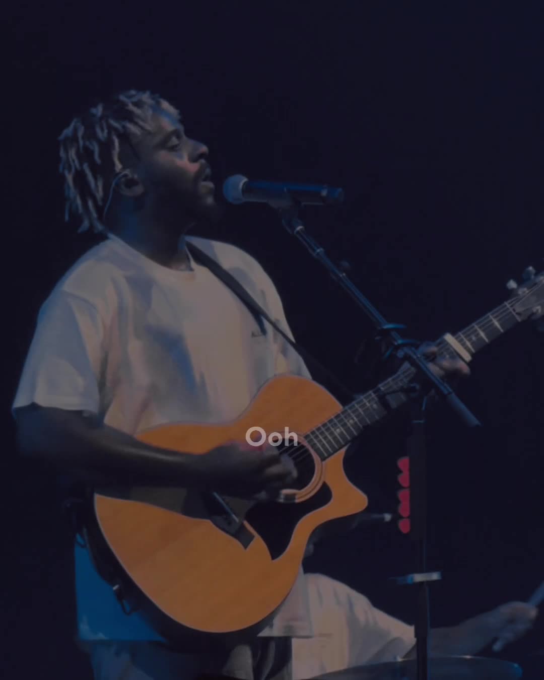 @US-UK Music Việt Nam