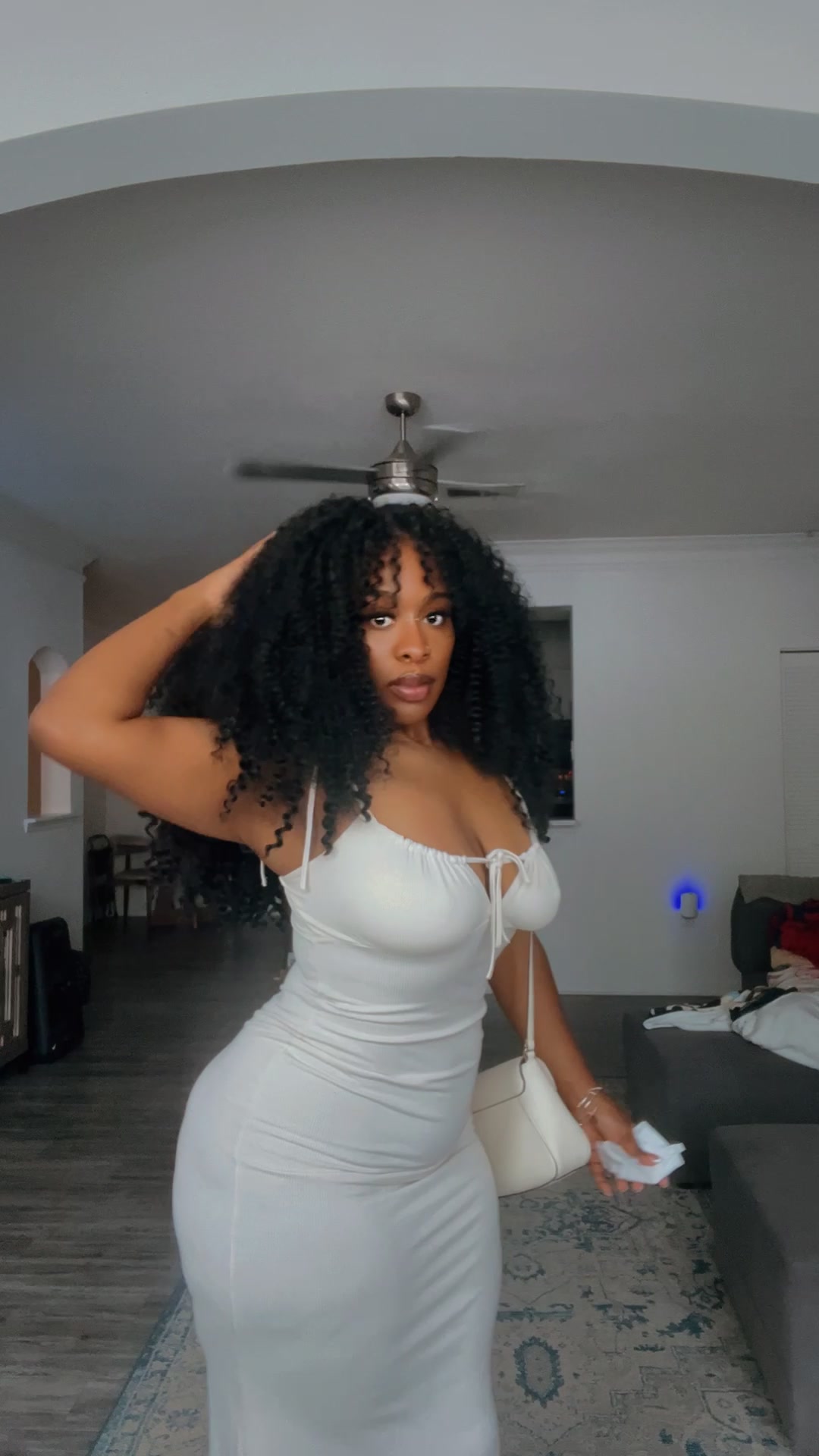 @Rosechance5