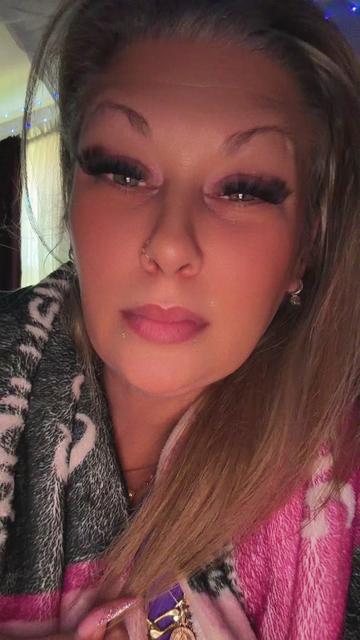 @Glam_with_jenni_ifly