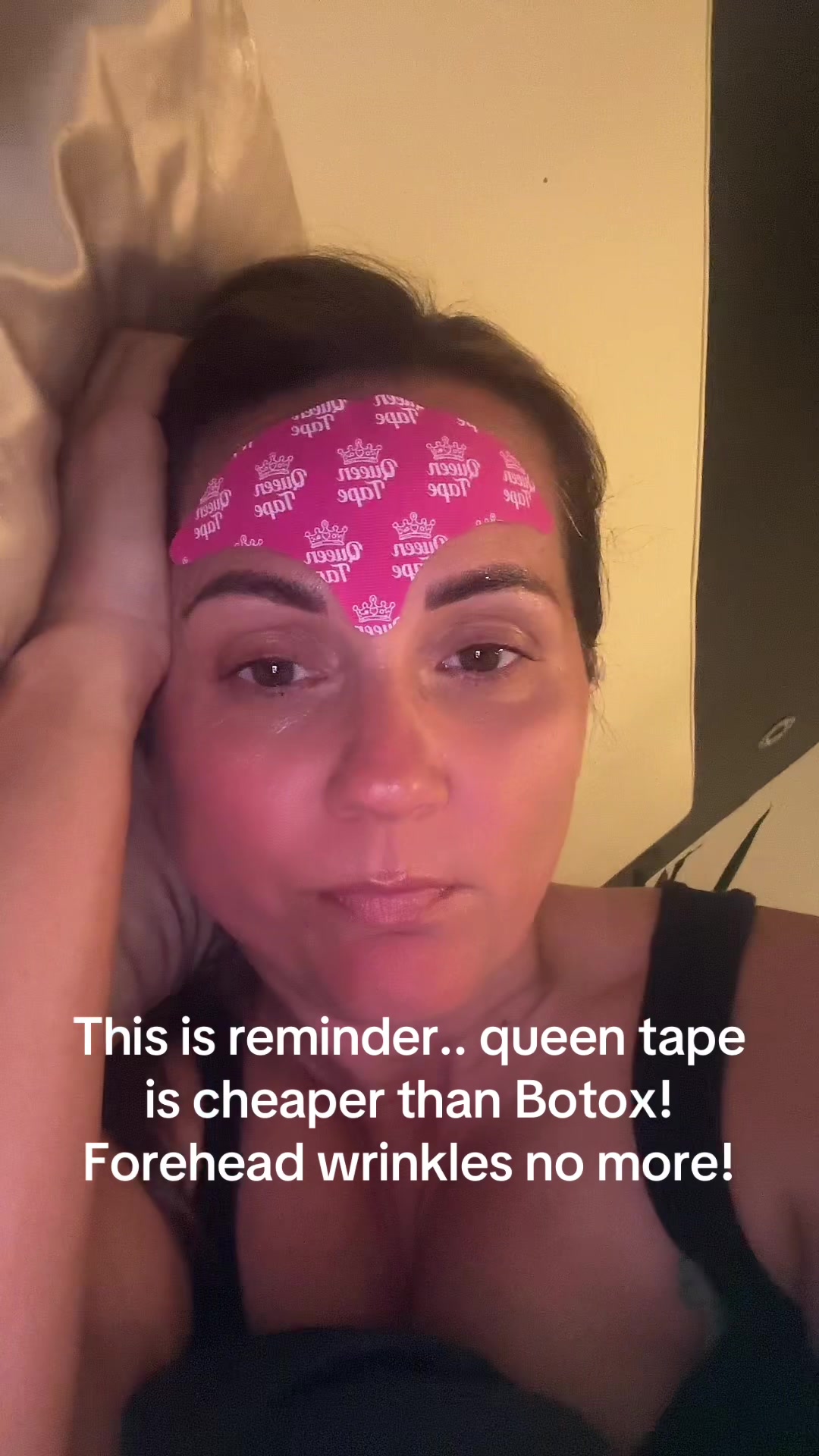 @Andrea 💕