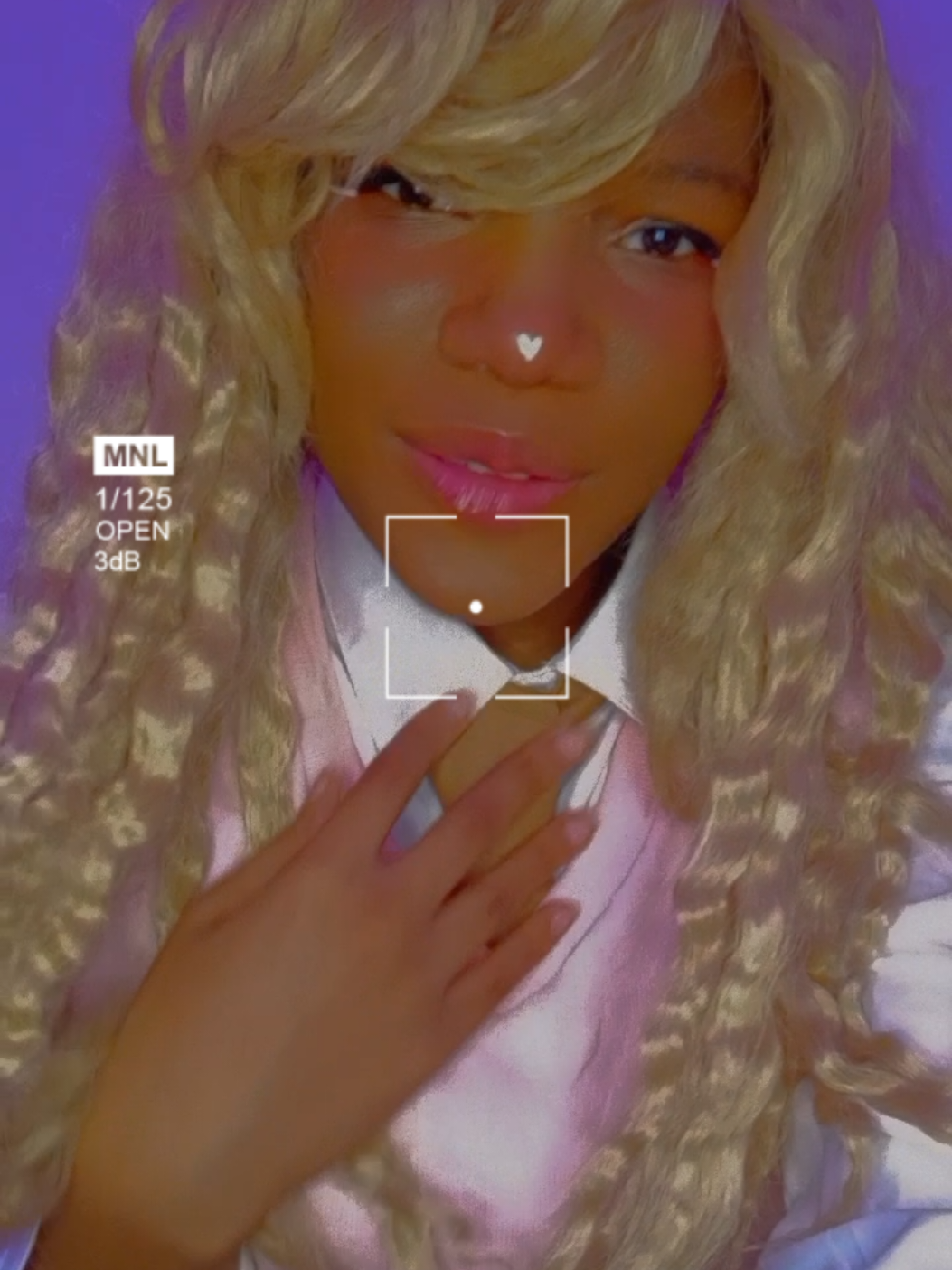 @˚₊‧꒰ა mari ໒꒱ ‧₊˚