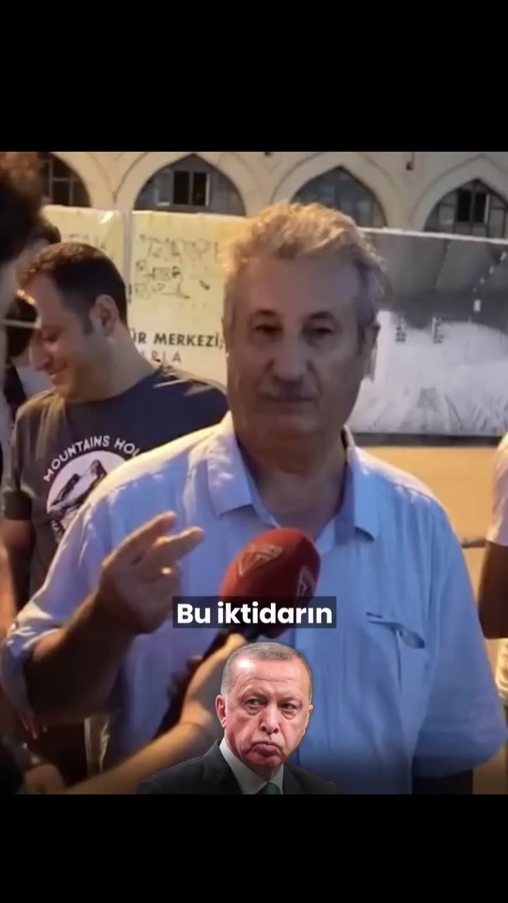@🇹🇷ʜᴀʀʙɪ̇ ᴛᴜ̈ʀᴋ ᴋɪᴢɪ🇹🇷Ⓜ️🧿