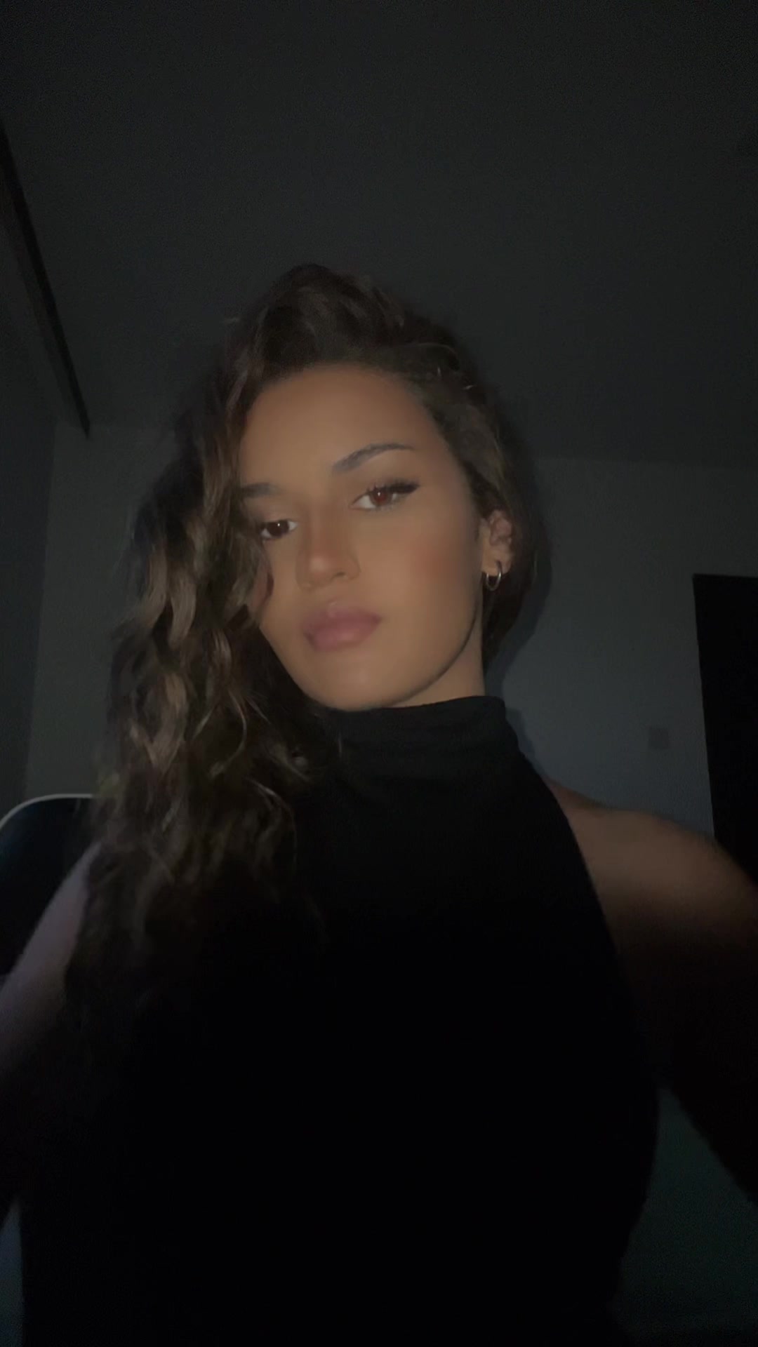@Dijana Popovic