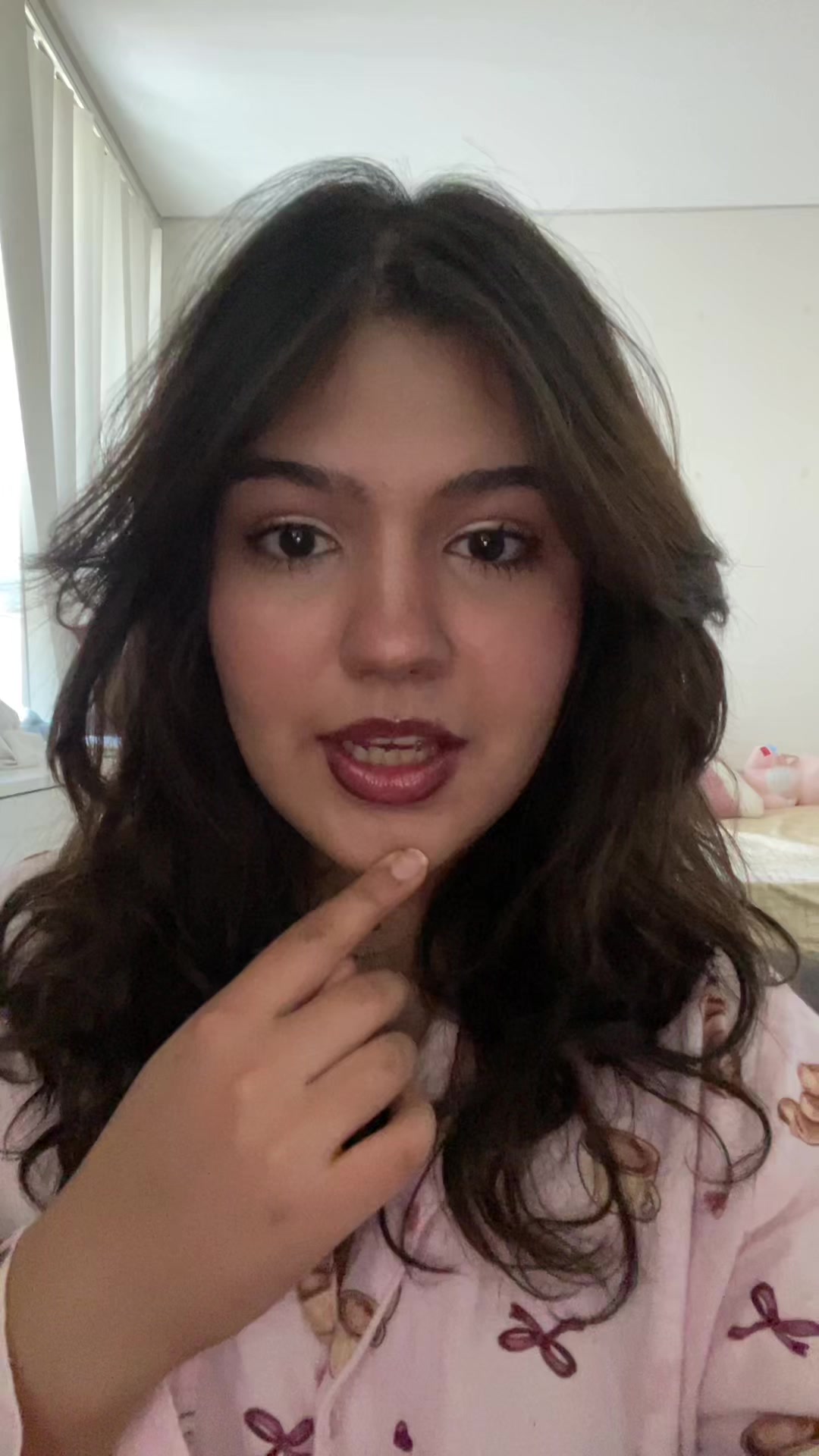 @aarateeedahal