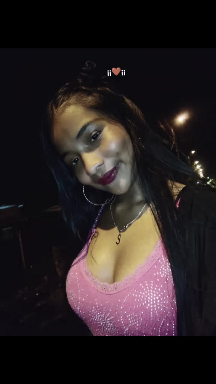@🥀♡•Sarita•♡🖤