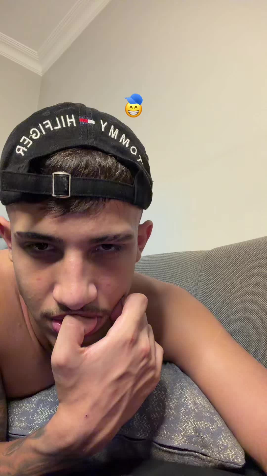@kadir