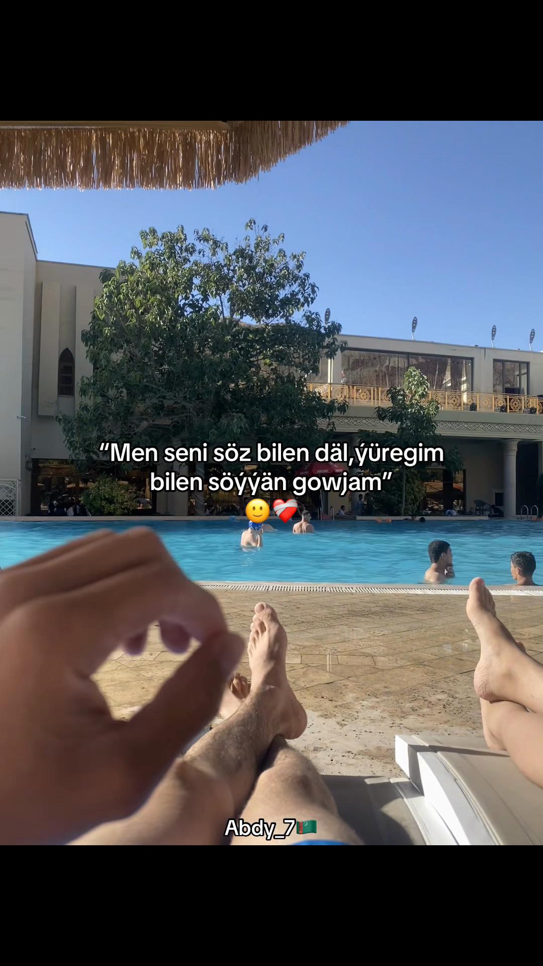 @𝐀𝐛𝐝𝐲_𝟕