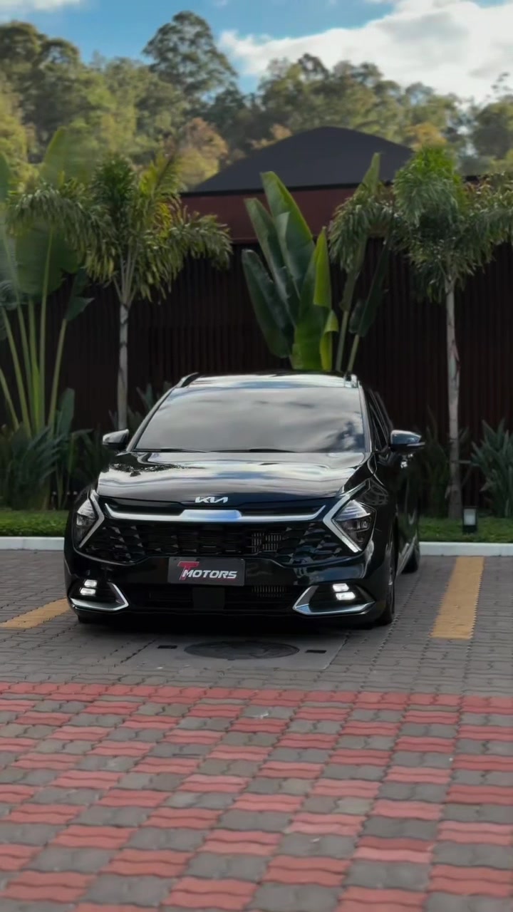 @Dope Carz