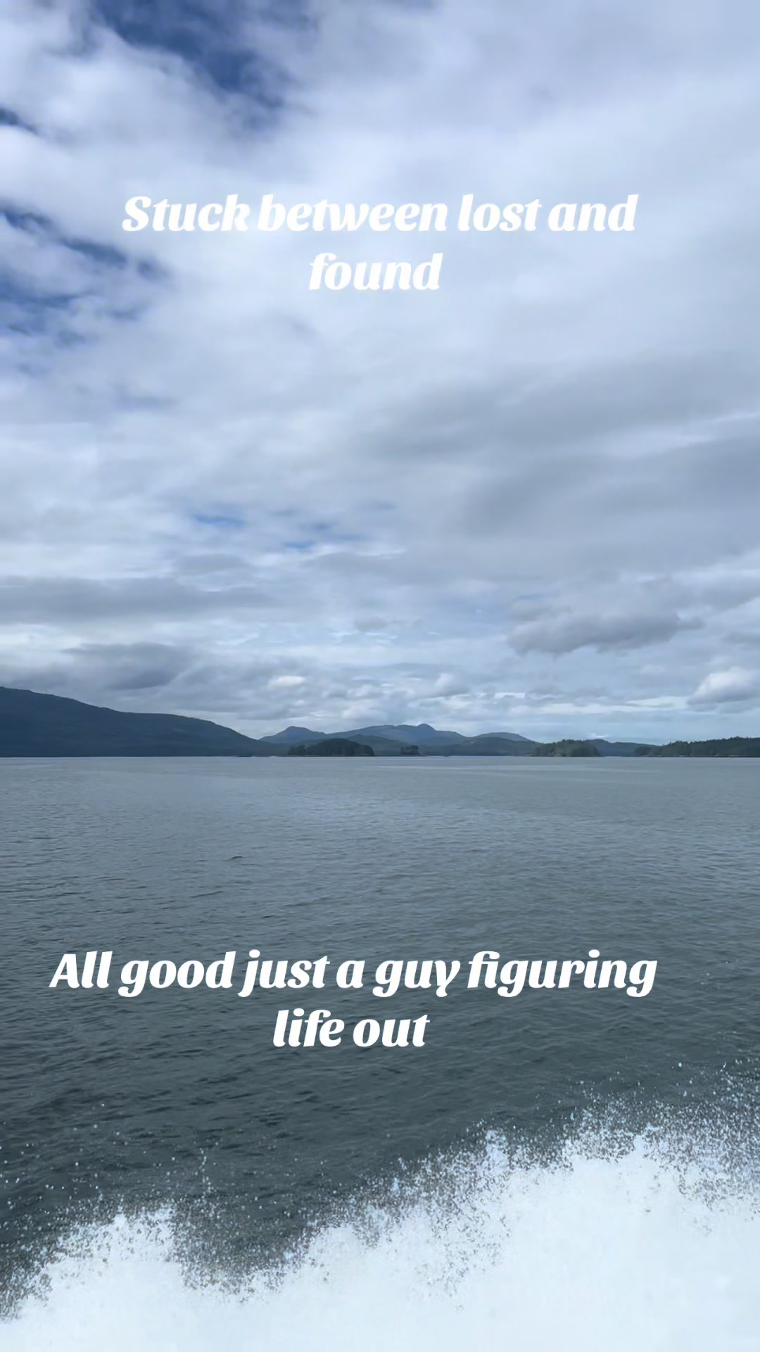 @🇨🇦 Ernie 🇨🇦