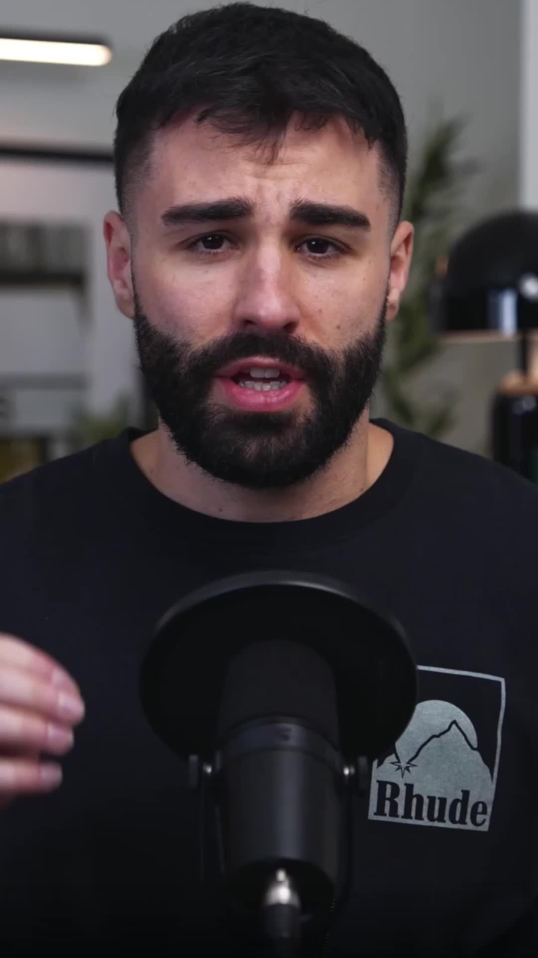@Nando Sirianni