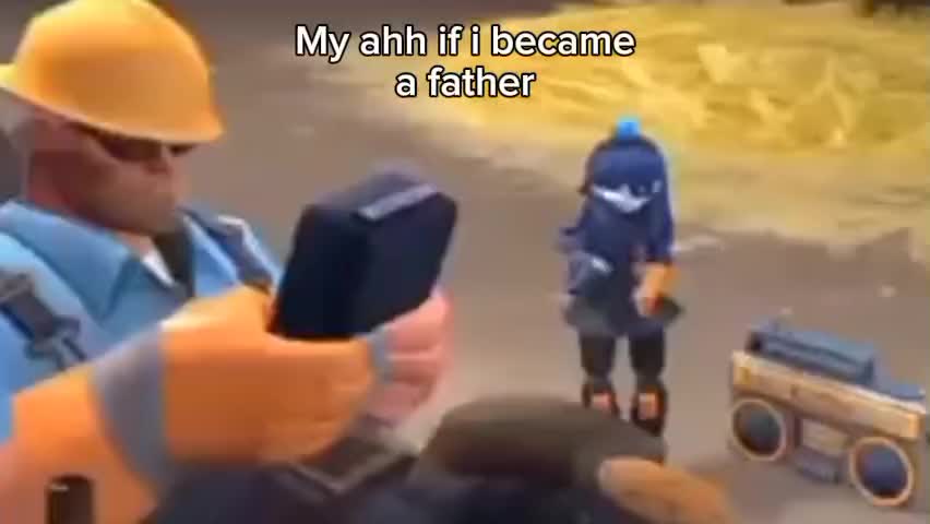 @Nikusalover911