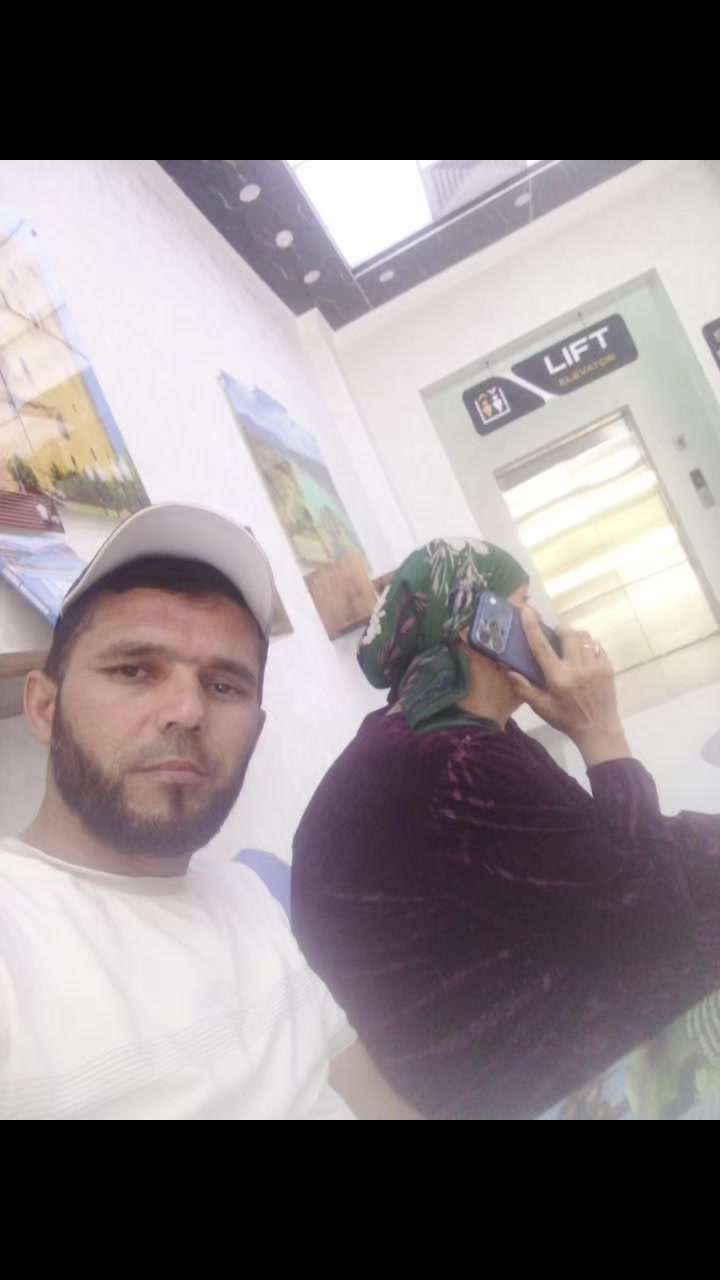 @Abdulaziz