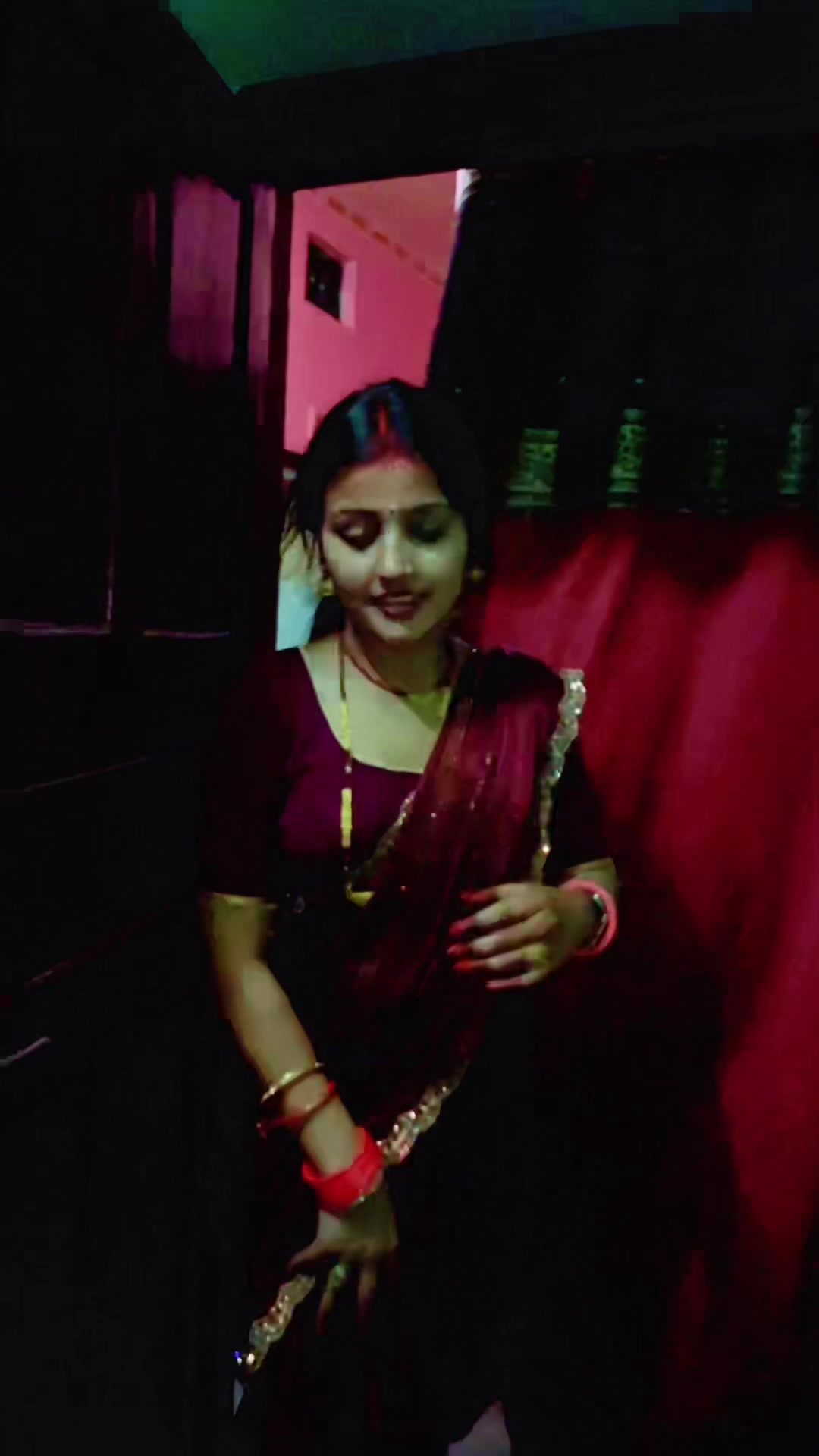 @KHUSHI PANDEY