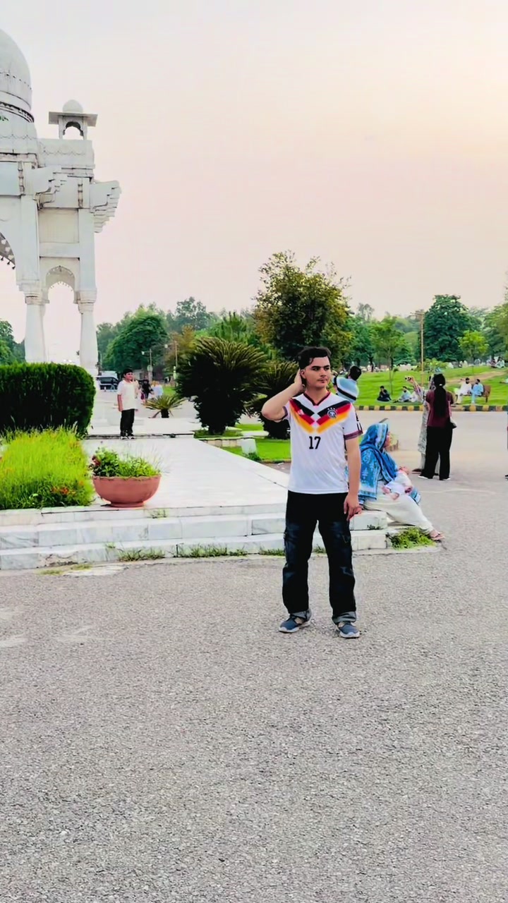 @Ramatoo