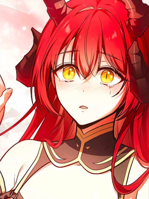 @𝐍𝐚𝐫𝐢