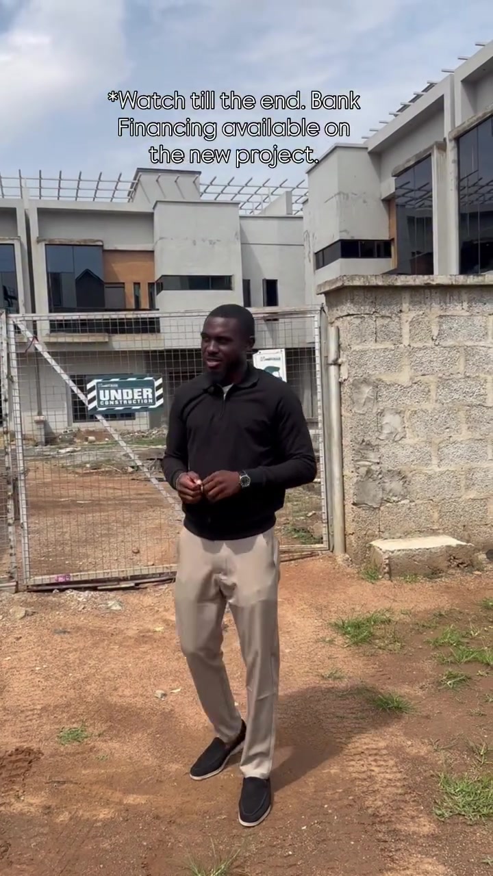 @48propertymarketing