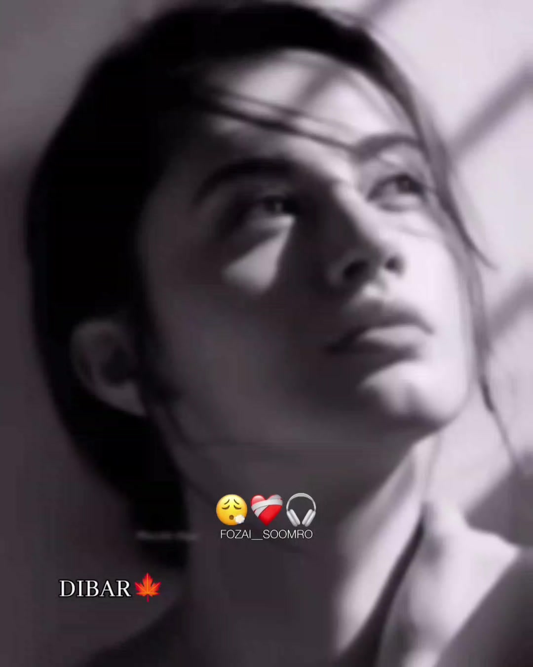 @EDITIX | DILBAR